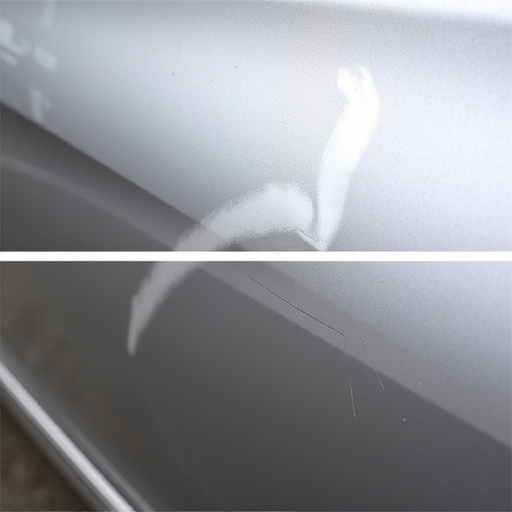 car scratch repair