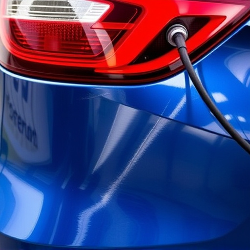 car scratch repair