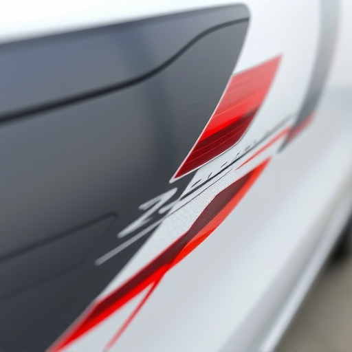 car-scratch-repair-640x480-42479817.jpeg