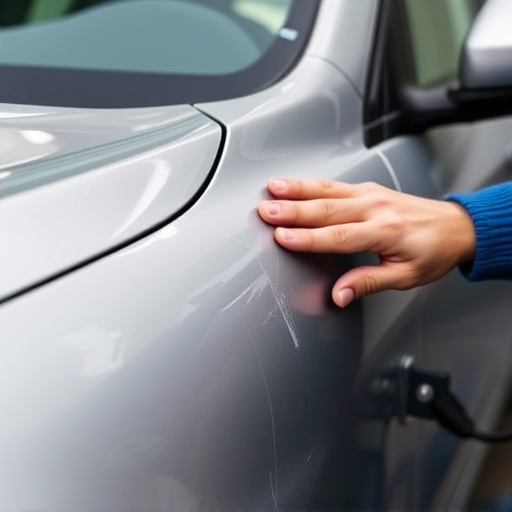 car-scratch-repair-640x480-42552222.jpeg