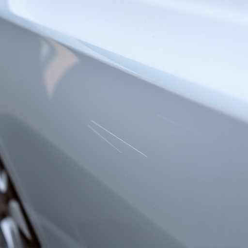 car scratch repair