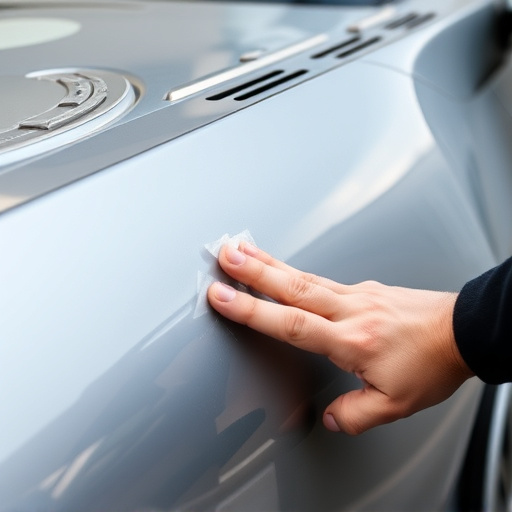 car-scratch-repair-640x480-42832386.jpeg