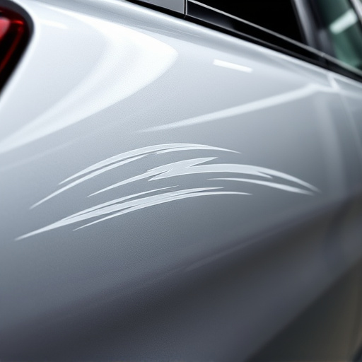 car-scratch-repair-640x480-42965108.jpeg