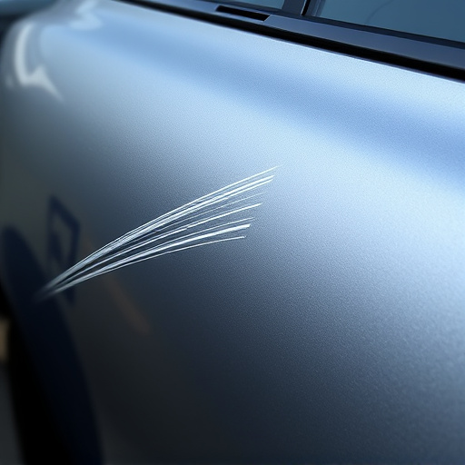 car-scratch-repair-640x480-42974138.jpeg