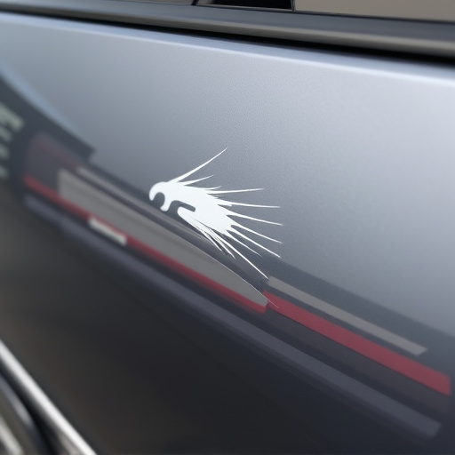car scratch repair