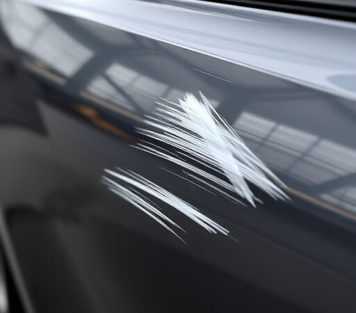 car-scratch-repair-640x480-43146327.jpeg