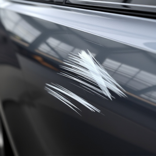 car-scratch-repair-640x480-43146327.jpeg