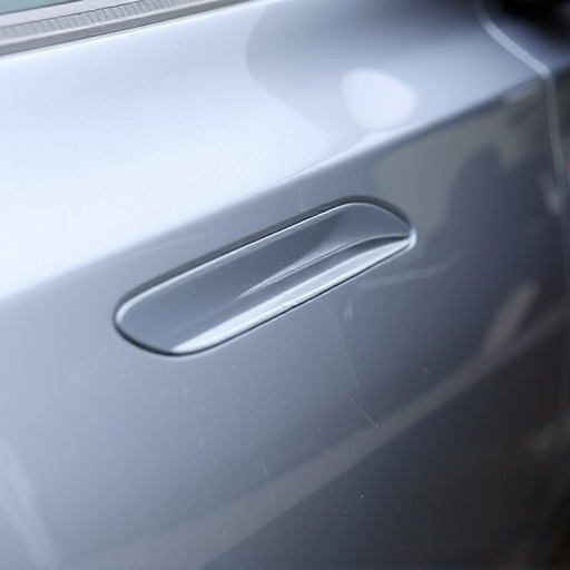 car scratch repair
