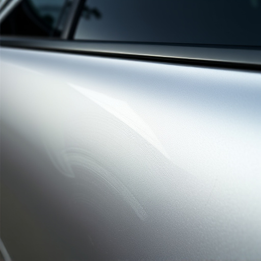 car scratch repair