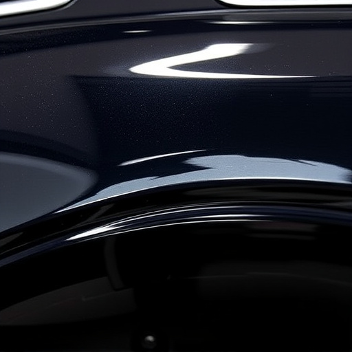 car-scratch-repair-640x480-4341803.jpeg