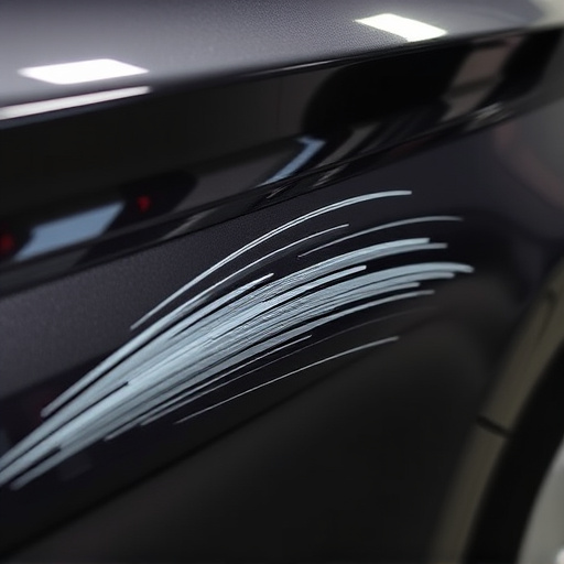 car-scratch-repair-640x480-43513542.jpeg