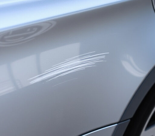 car-scratch-repair-640x480-43561247.jpeg