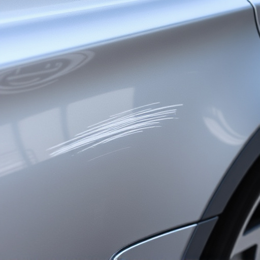 car-scratch-repair-640x480-43561247.jpeg