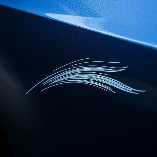 car-scratch-repair-640x480-43599248.jpeg
