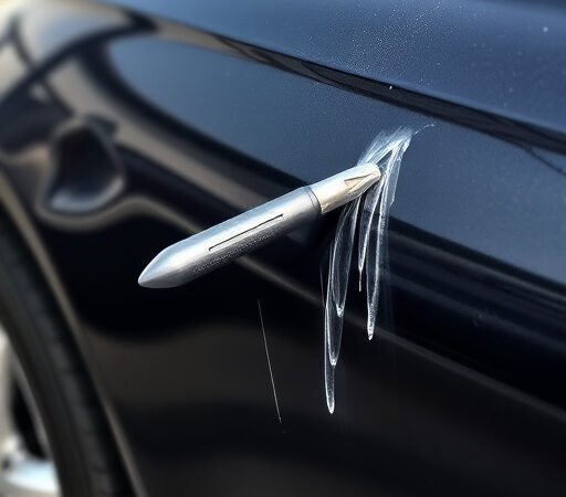 car-scratch-repair-640x480-436276.jpeg