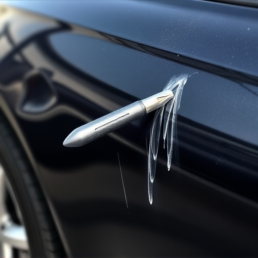 car-scratch-repair-640x480-436276.jpeg