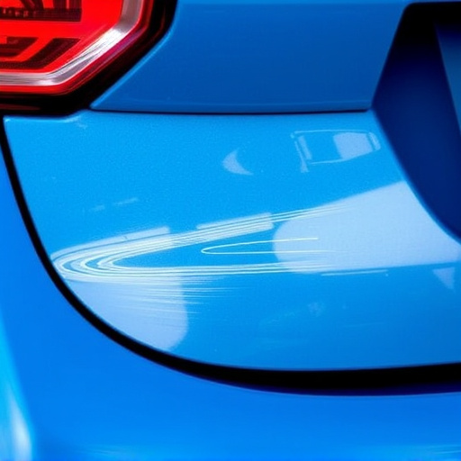 car-scratch-repair-640x480-43648581.jpeg