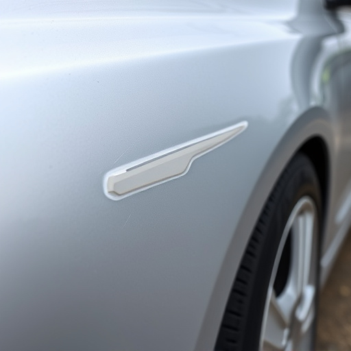 car scratch repair