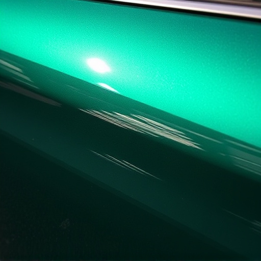 car scratch repair