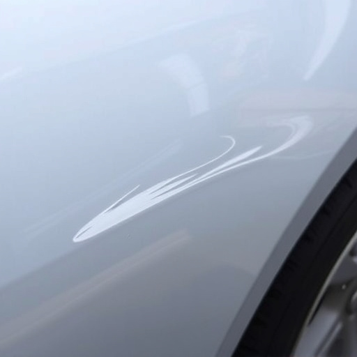 car scratch repair