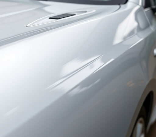 car-scratch-repair-640x480-43987718.jpeg