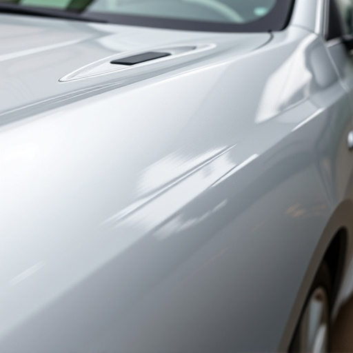 car-scratch-repair-640x480-43987718.jpeg