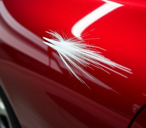 car-scratch-repair-640x480-44025032.jpeg