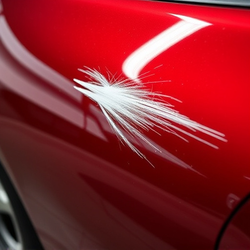 car-scratch-repair-640x480-44025032.jpeg