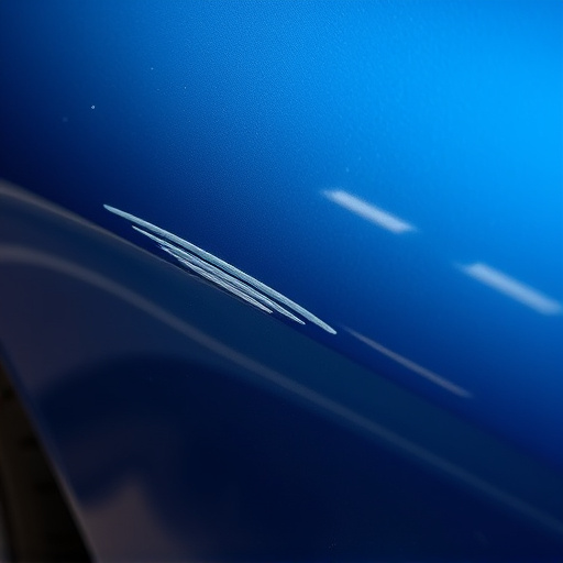 car-scratch-repair-640x480-44217194.jpeg