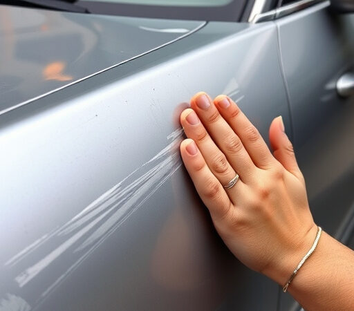 car-scratch-repair-640x480-44229363.jpeg
