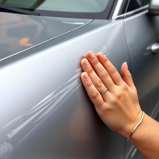 car-scratch-repair-640x480-44229363.jpeg