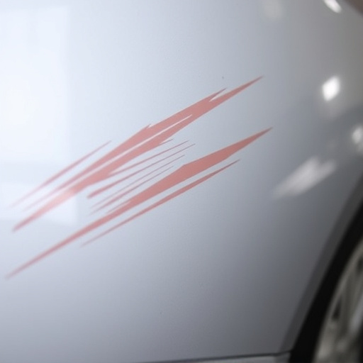 car-scratch-repair-640x480-44328572.jpeg