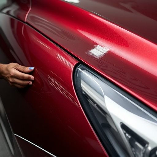 car-scratch-repair-640x480-44402808.jpeg