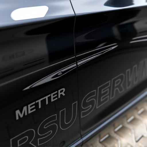 car scratch repair
