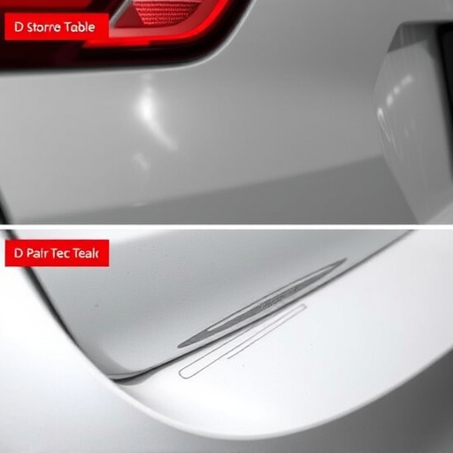 car scratch repair