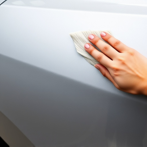 car-scratch-repair-640x480-44772239.jpeg