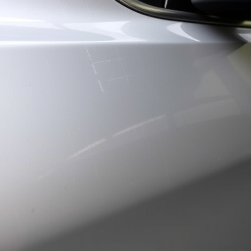 car-scratch-repair-640x480-44816668.jpeg