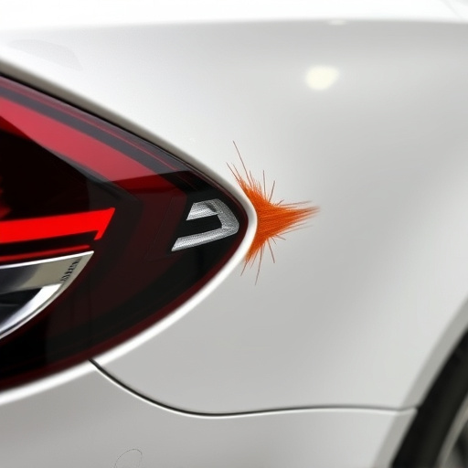 car-scratch-repair-640x480-44884219.jpeg