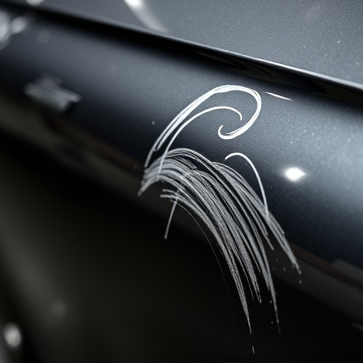 car-scratch-repair-640x480-44932156.jpeg