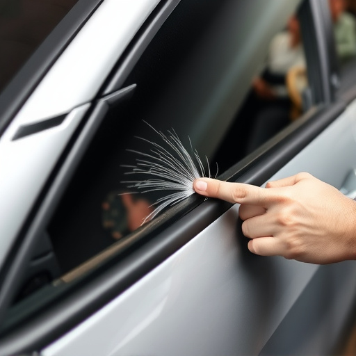 car scratch repair