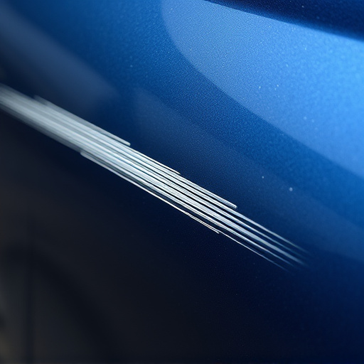 car scratch repair
