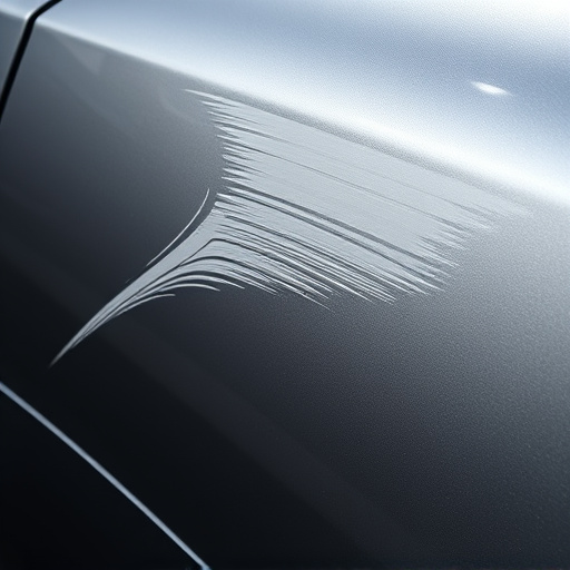 car-scratch-repair-640x480-45103401.jpeg