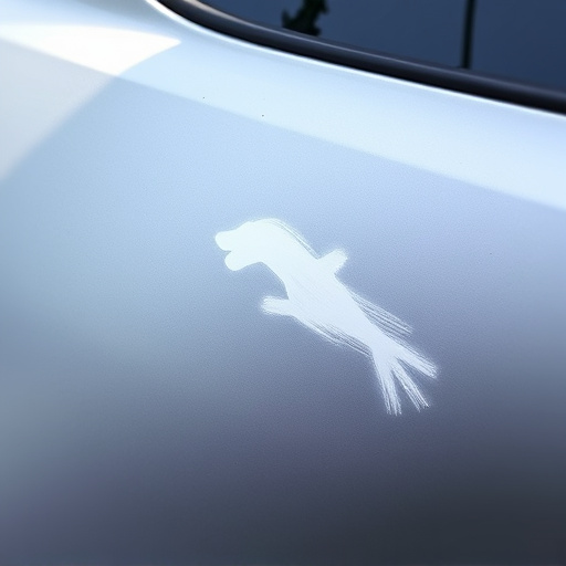 car-scratch-repair-640x480-45111171.jpeg