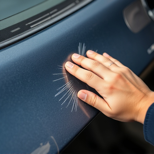 car-scratch-repair-640x480-45158160.jpeg