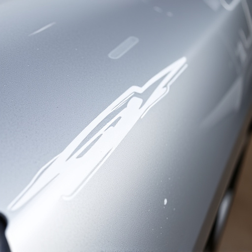 car scratch repair