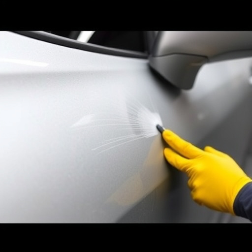car-scratch-repair-640x480-453863.jpeg