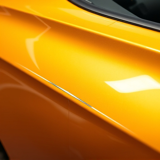 car scratch repair