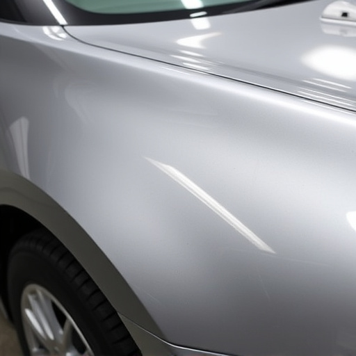 car-scratch-repair-640x480-45500753.jpeg
