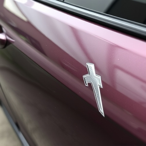 car-scratch-repair-640x480-45801046.jpeg