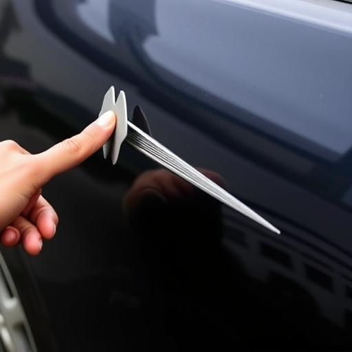 car-scratch-repair-640x480-45847279.jpeg